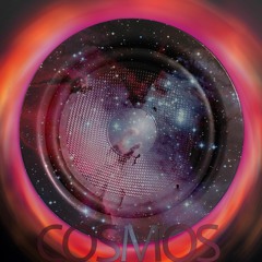Cosmos Sound