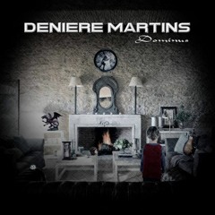 Deniere Martins