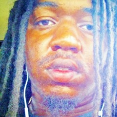 MoneyMissions