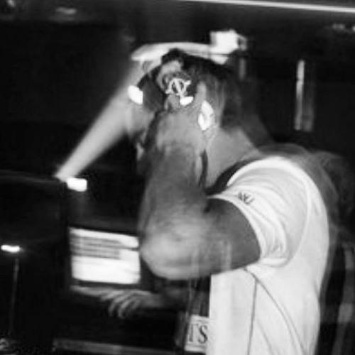 Bonecrusher