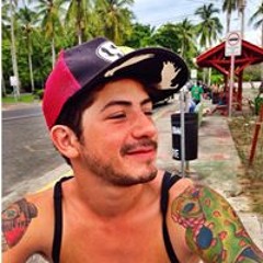 Fernando Lobo