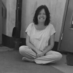 Margareta Fredriksson