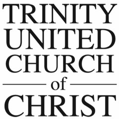 Trinity UCC