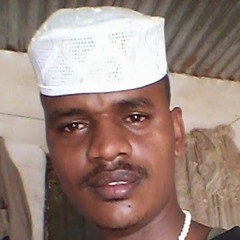 محمد