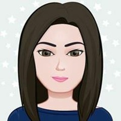 Angelica Lanas Carvajal