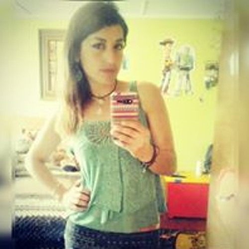 Rosa Veliz Castillo’s avatar
