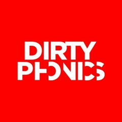 Klaus-Michael Petter