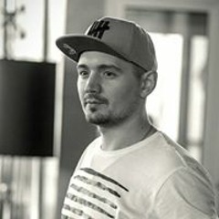 Сержио Алексанин