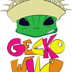 GeckoCast