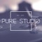 PureStudio