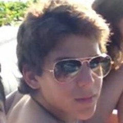 Juan DS