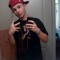 insanejuggalo