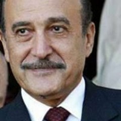 Yehya Mahmoud
