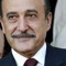 Yehya Mahmoud