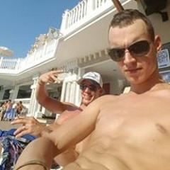 Raymond Joëlla Servais