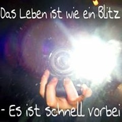 Tizian Schneiderheinze