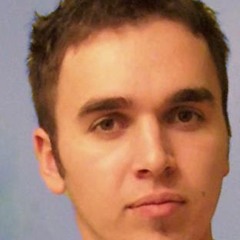 Vitaliy Yaroshevich