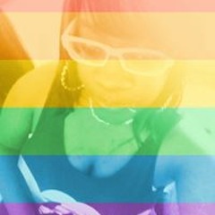 Mula Highmaintenance