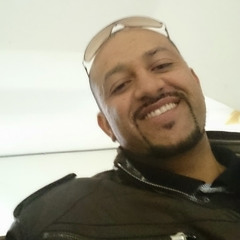 Dienison santos