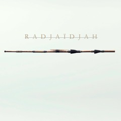 RadjaÏdjah