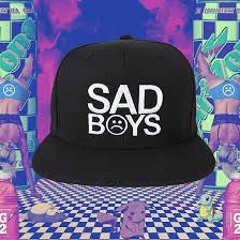 emo music supervisor