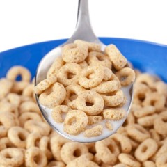 thqcheerios