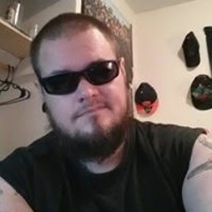 Michael Paul Kimbrough