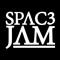 Spac3 Jam