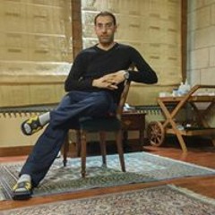 Mahmoud Mohtasep