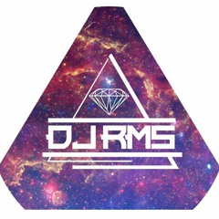 DJ RMS