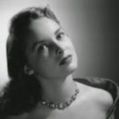 Karima Ka