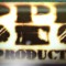 PoProDucties