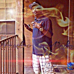 Johnathan O'Brien Lewis