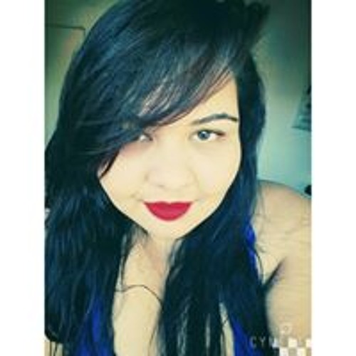 Solange Silva’s avatar