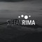 Stefan Rima