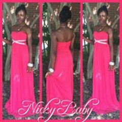 nicky