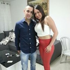 דובב בן הרוש