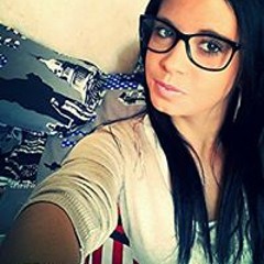 Céline Lerudulier Pons