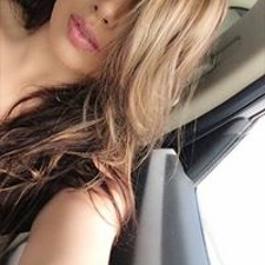 user518524709