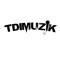 tdimuzik