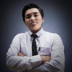Ceppi Gunawan