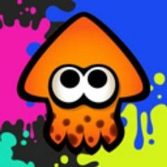 flowrider squid