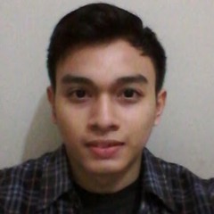 bobby baskara hasibuan