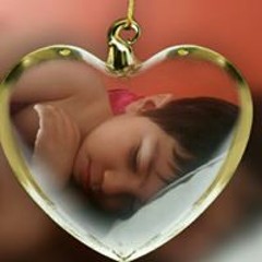 Dominick Katherin Clavijo