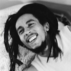 Jéjè Marley
