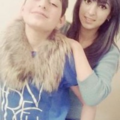Արման Մակարյան