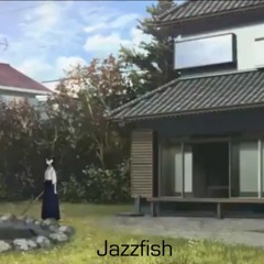 Jazzfish