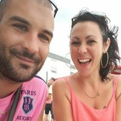 Marjorie RodriguezBuard