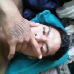 reggve mon