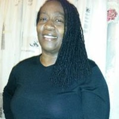 Jennifer Stewart Leslie